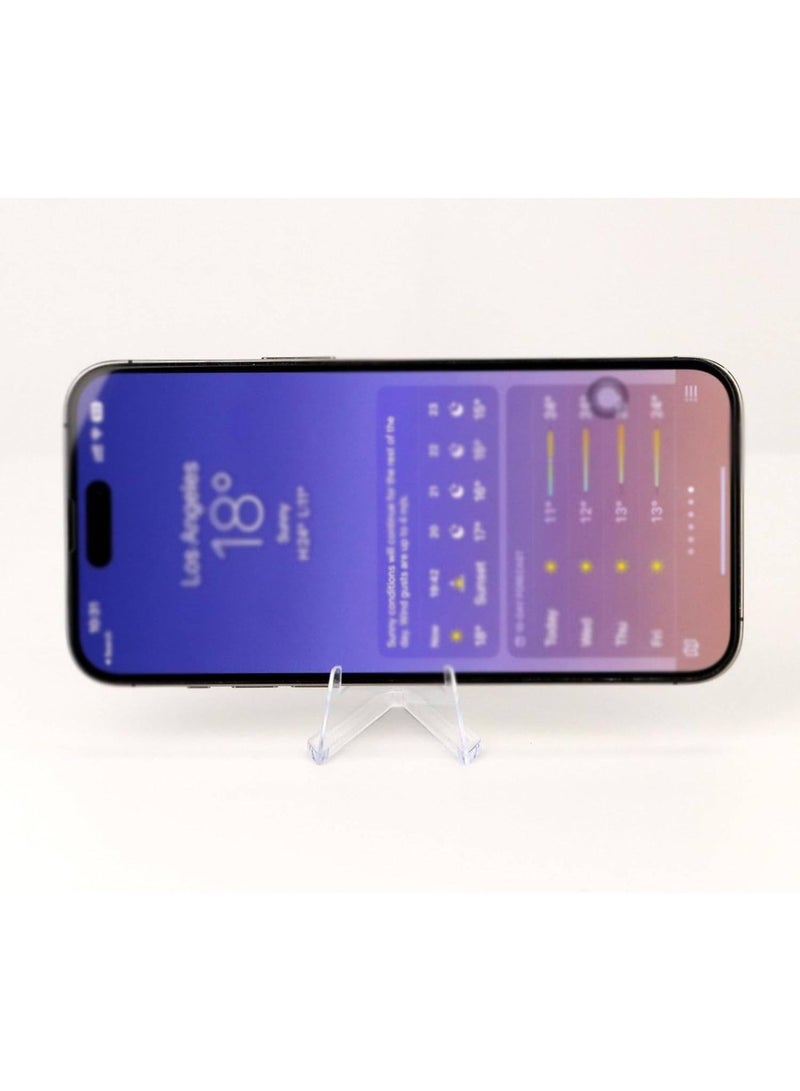 15 حزمة بطاقة عرض الوقوف, عرض بطاقة الاكريليك واضح الوقوف البطاقة الصغيرة, حامل بطاقة الرياضة للعرض, ميداليات التحدي, بطاقة البيسبول, بطاقات التداول, بطاقة عملة مصنفة, 2.13 بوصة طويلة - Image 5