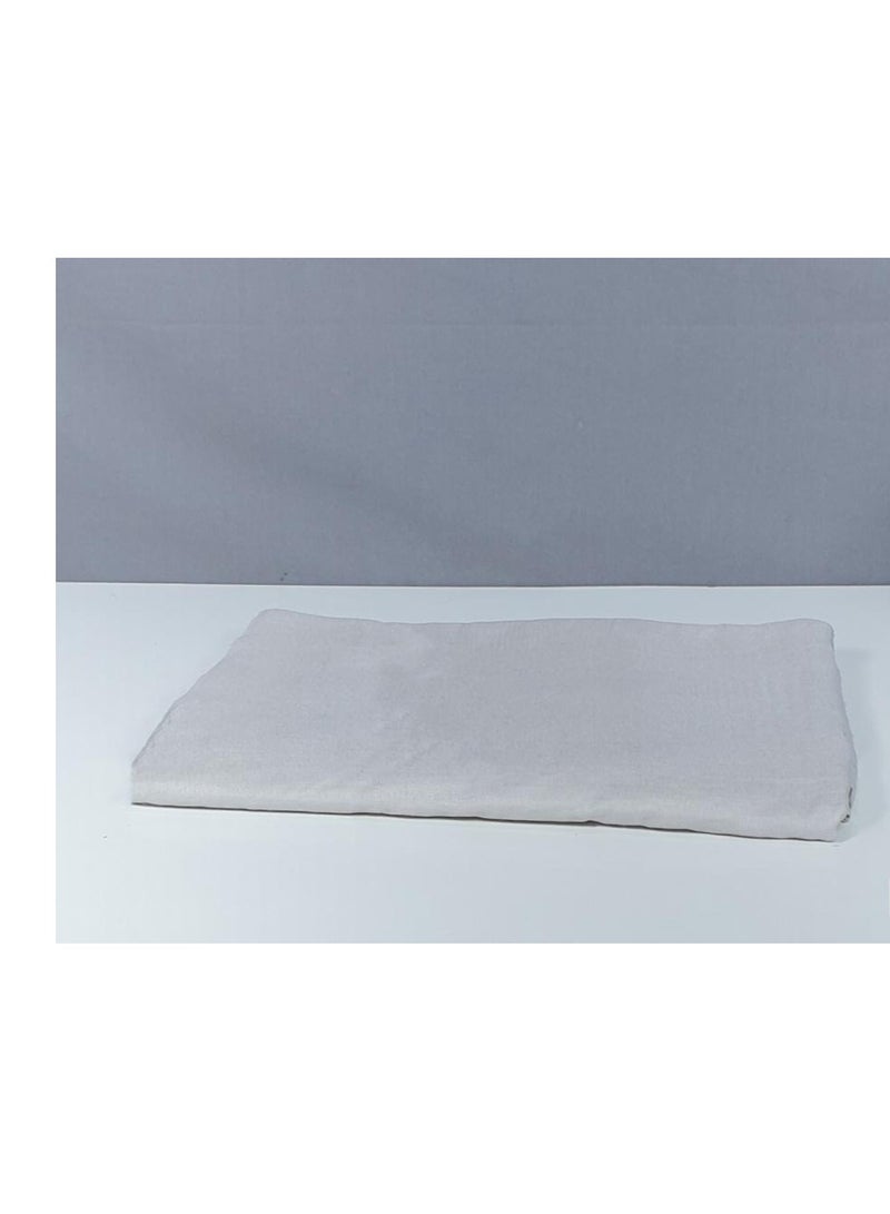 Open prayer sheet, soft fabric, size 2 x 3 meters - Image 1