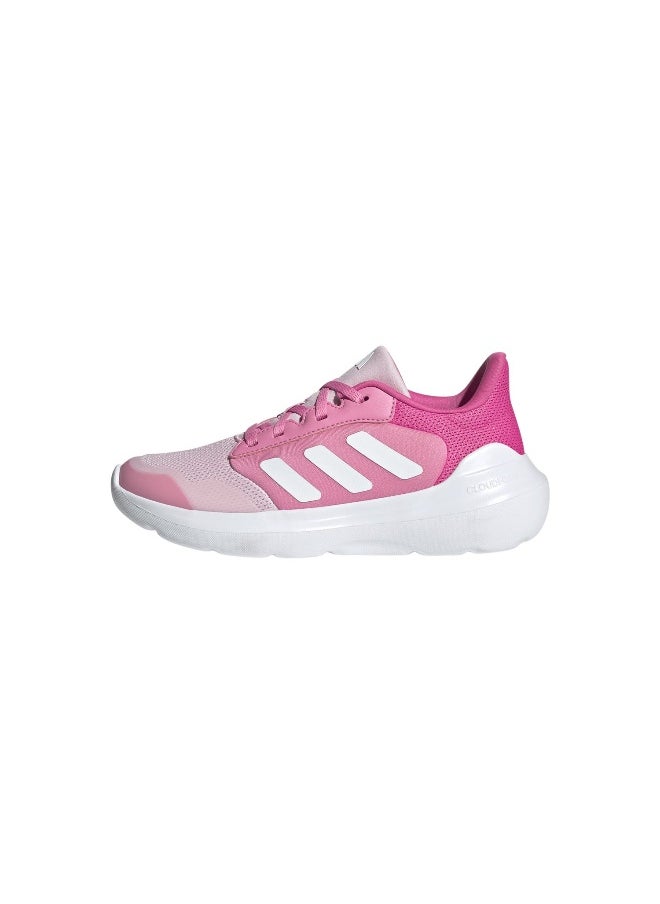 Adidas - adidas tensaur run 3.0 junior unisex shoes - Image 1