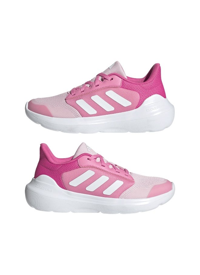 Adidas - adidas tensaur run 3.0 junior unisex shoes - Image 1