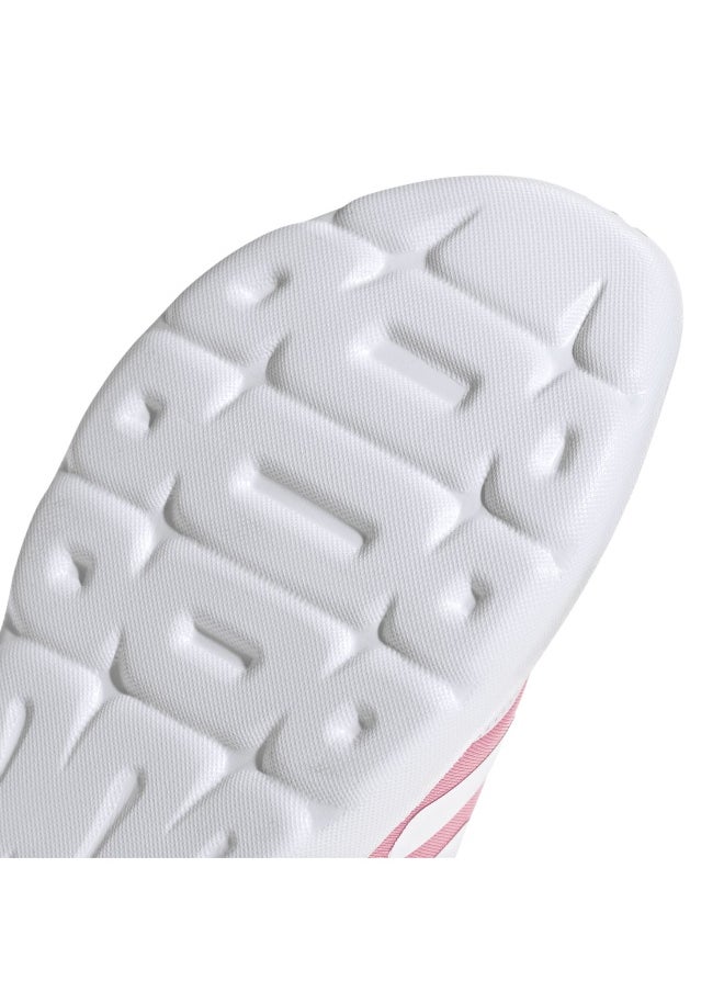Adidas - adidas tensaur run 3.0 junior unisex shoes - Image 1