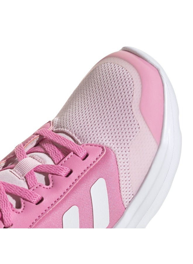 Adidas - adidas tensaur run 3.0 junior unisex shoes - Image 1