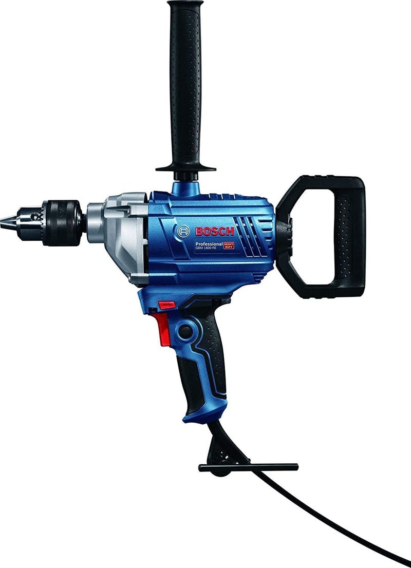 BOSCH Gbm 1600 Re Professional - 0 601 1B0 0L0 - Image 1