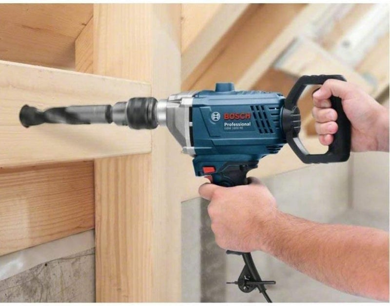 BOSCH Gbm 1600 Re Professional - 0 601 1B0 0L0 - Image 3