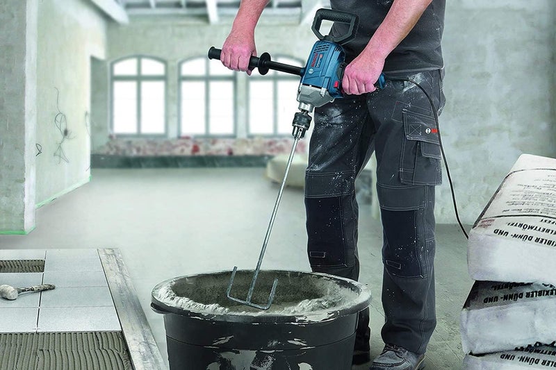 BOSCH Gbm 1600 Re Professional - 0 601 1B0 0L0 - Image 4