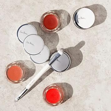 Ere Perez Carrot Colour Pot Harmony - Image 2