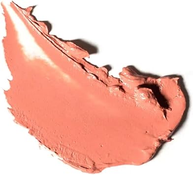 Ere Perez Carrot Colour Pot Harmony - Image 1