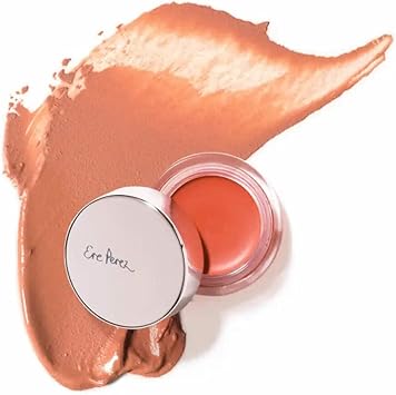 Ere Perez Carrot Colour Pot Harmony - Image 4