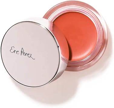 Ere Perez Carrot Colour Pot Harmony - Image 5