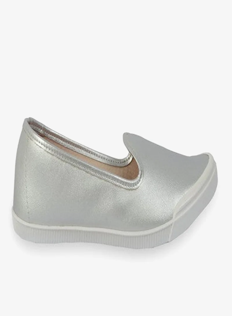 موليكا ديومامبو سليبرز