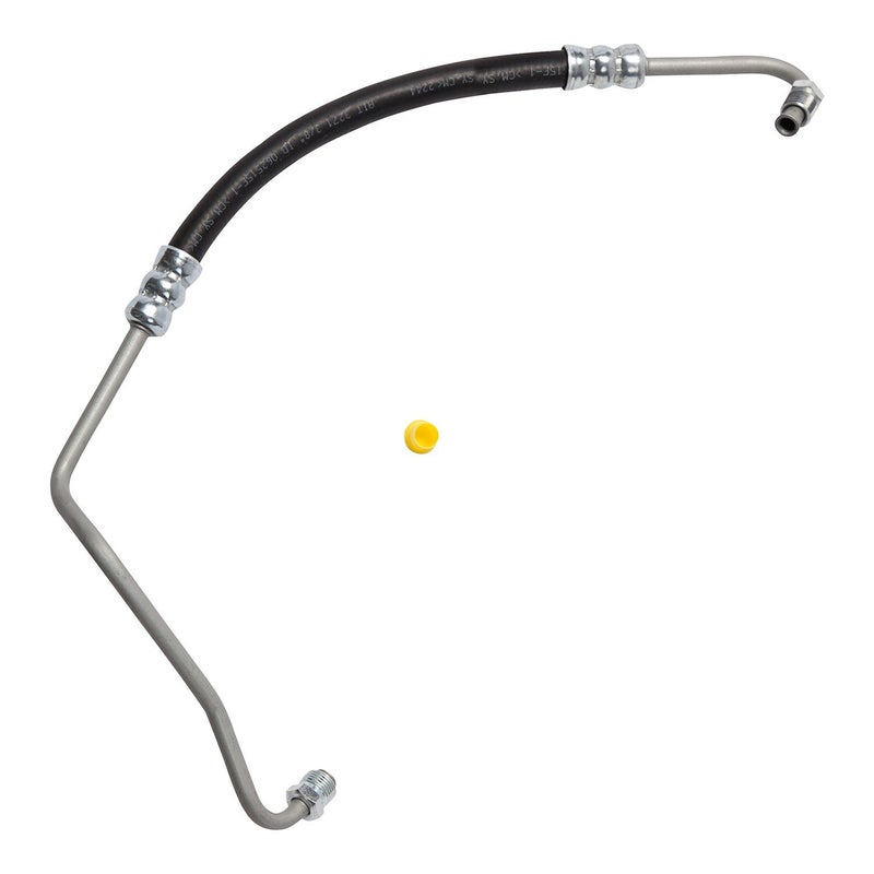 Edelmann PS Hose 70911