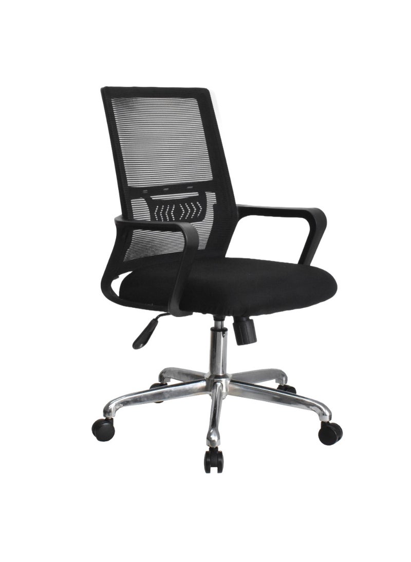 Rama Office Furniture R600 Medical Chair