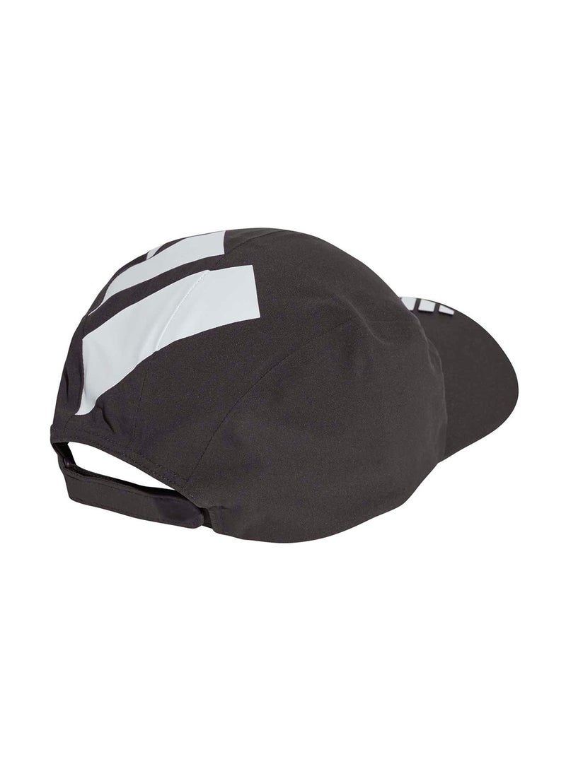 Adidas 3 Panel Cap Brand Love - Image 2