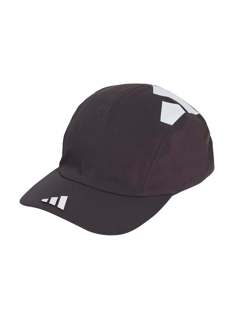 Adidas 3 Panel Cap Brand Love - Image 1