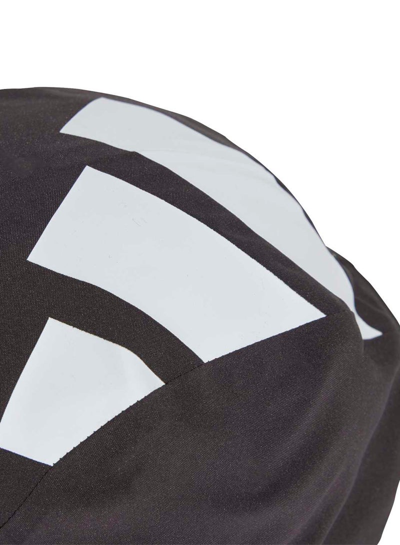 Adidas 3 Panel Cap Brand Love - Image 4