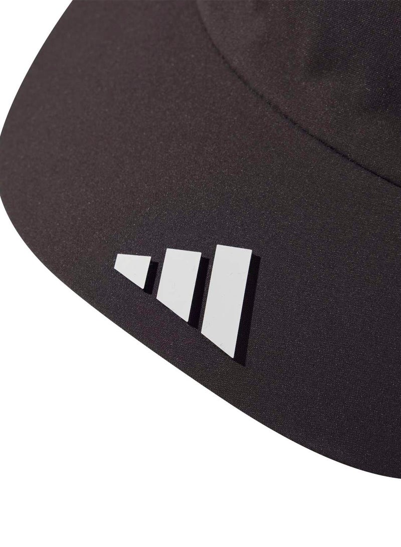 Adidas 3 Panel Cap Brand Love - Image 3