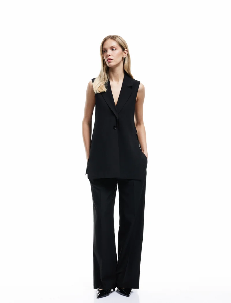 كوتون WOMEN Topwear