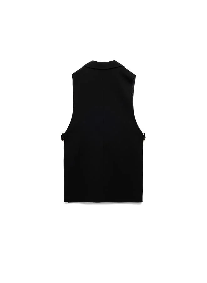 Koton  Sleeveless Vest for Women | Best Price UAE