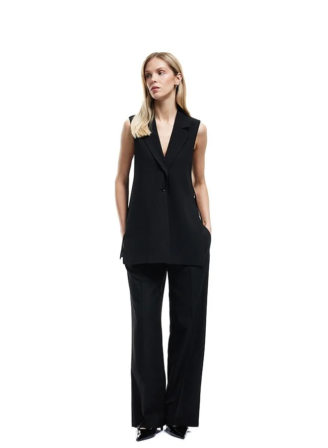 Koton  Sleeveless Vest for Women | Best Price UAE