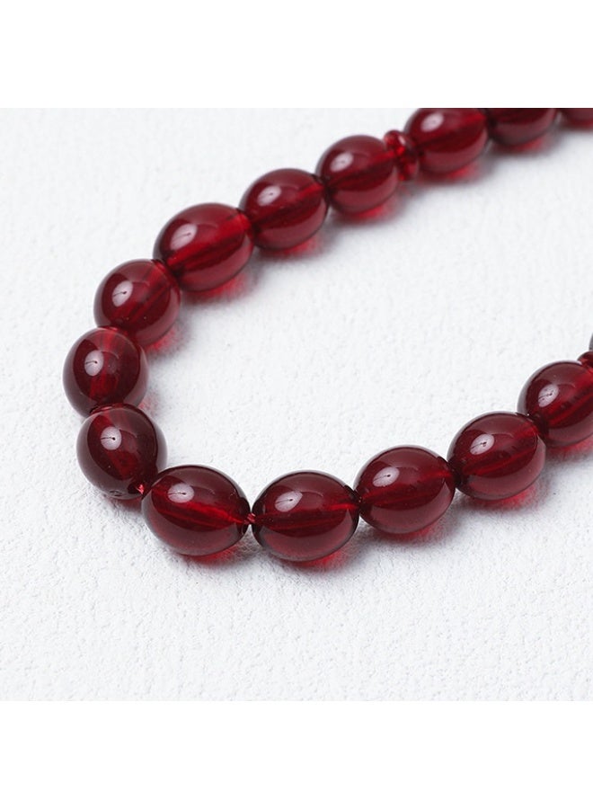 Nariele Taisbiha 33 Pieces - Image 3