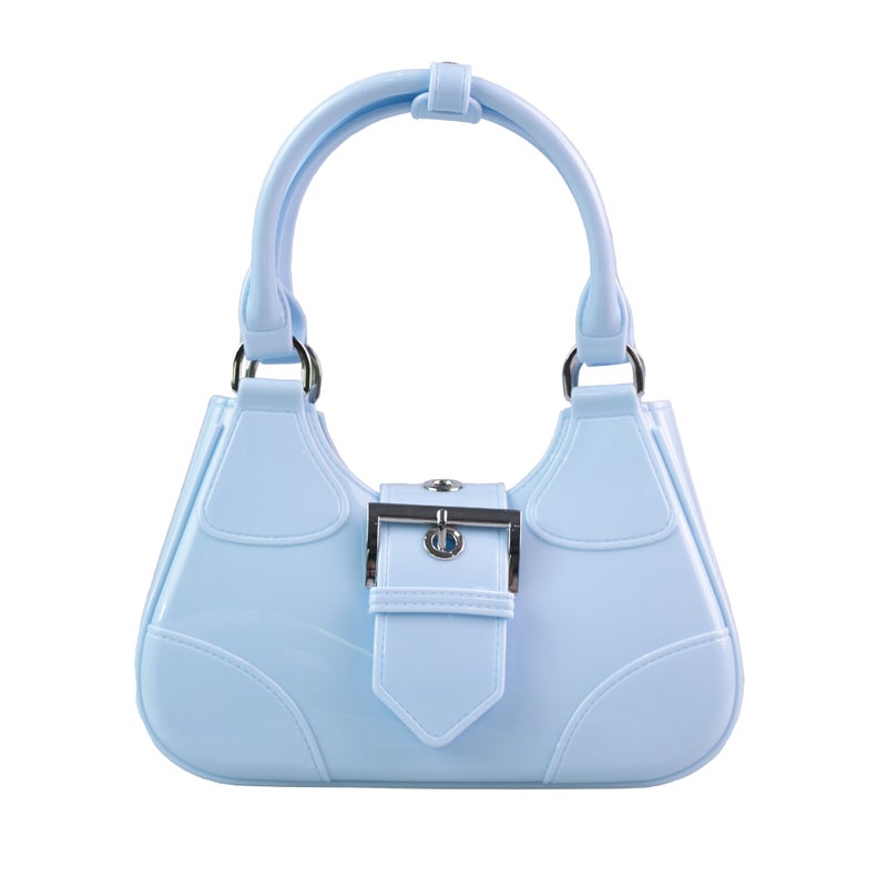 Bohao Armpit Bag Is Stain-Resistant And Easy To Wash. Summer Women'S Cross-Body Bag - Image 1