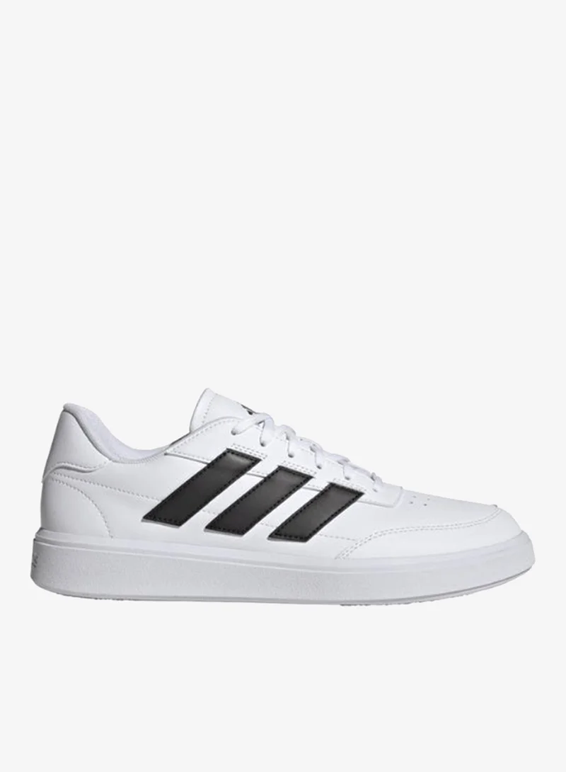 Adidas Courtblock Shoes