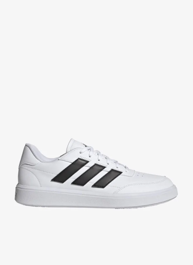 Adidas Courtblock Shoes