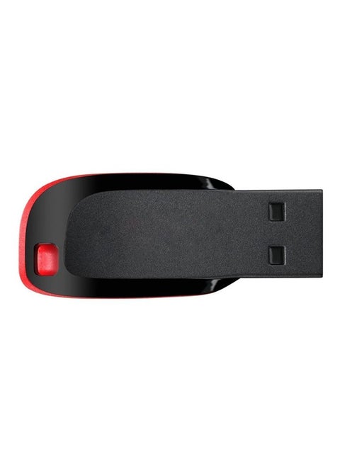 Flash Drive Usb 64G
