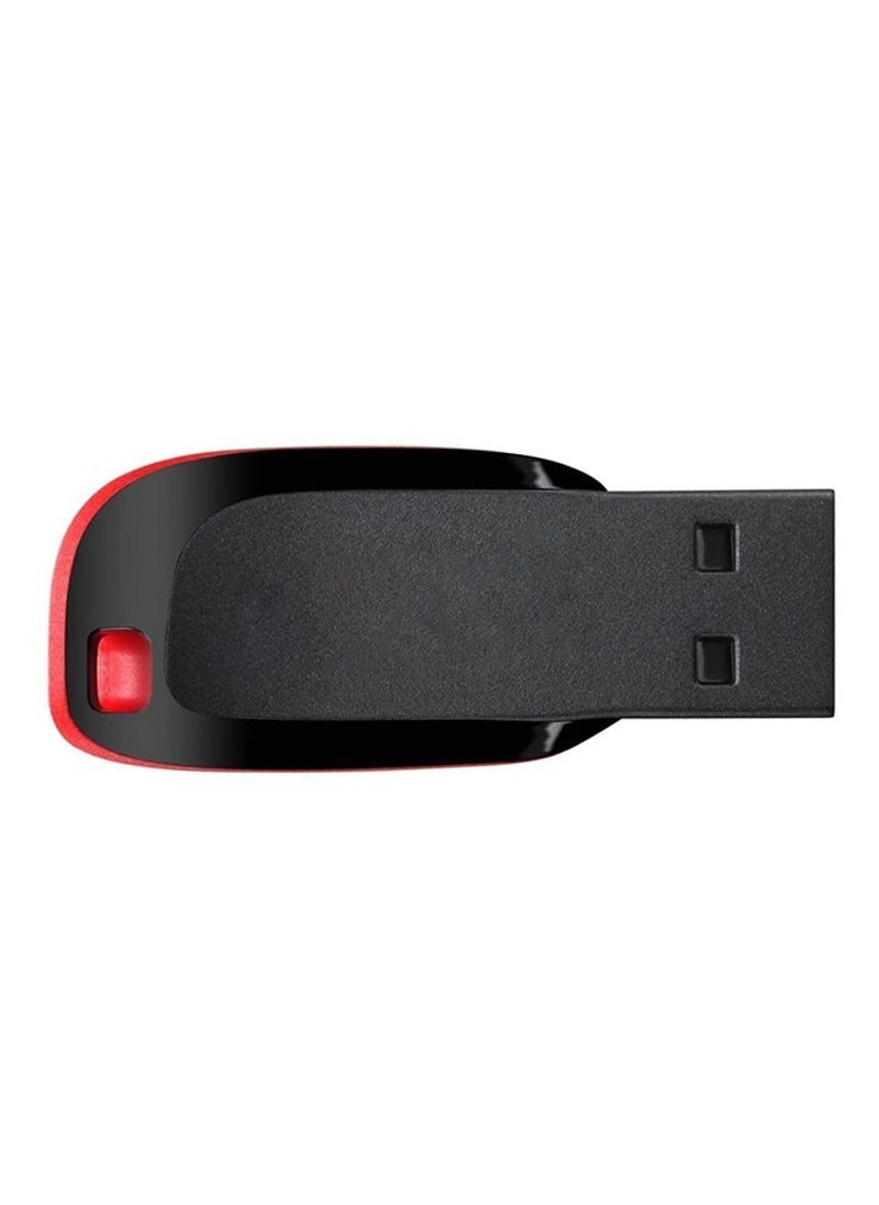 Generic - Flash Drive Usb 64G - Image 1