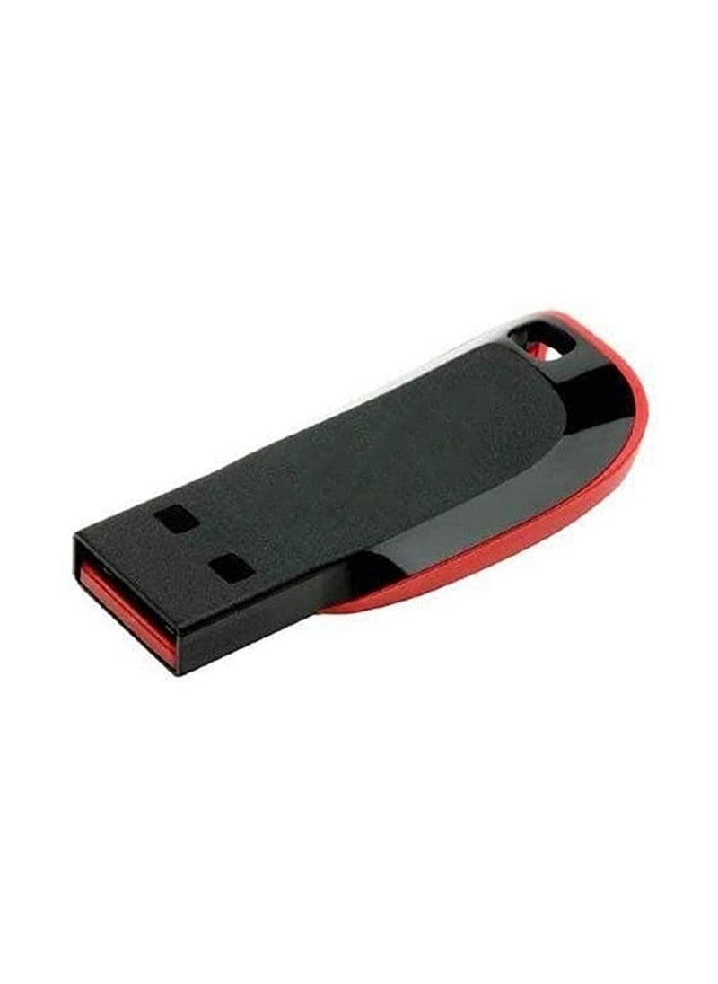 Generic - Flash Drive Usb 64G - Image 1