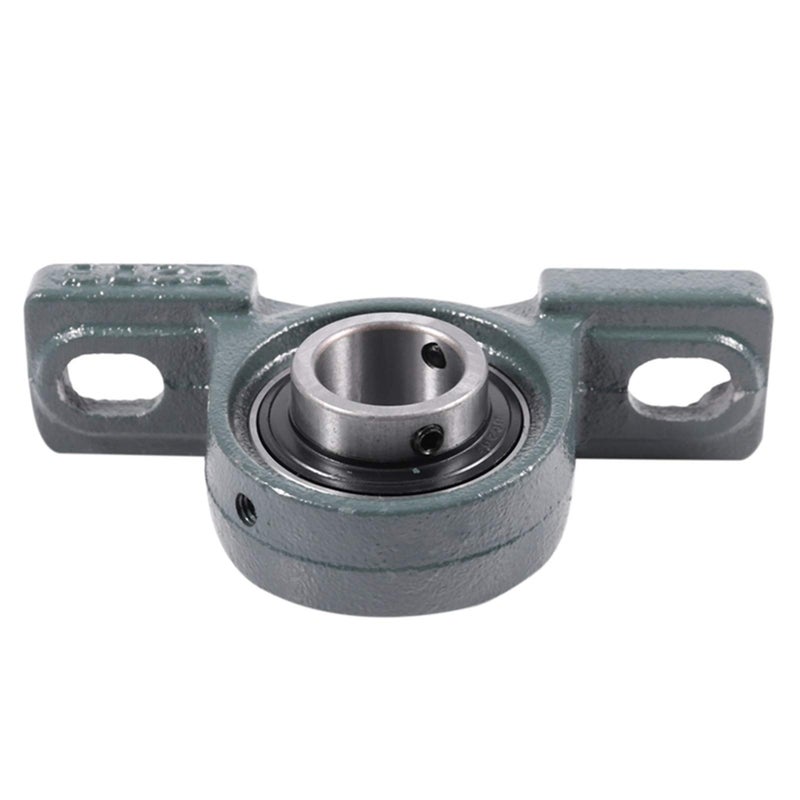 KP001 Bearing Housing 2PCS For CNC 3D Printer And Automation Equipment - Image 5
