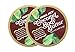 Trader Joe's Coconut Body Butter, 8 Ounce (Pack of 2) - Image 2
