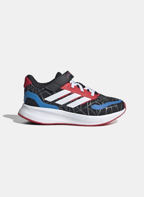 Runfalcon Spider-Man El C Shoes
