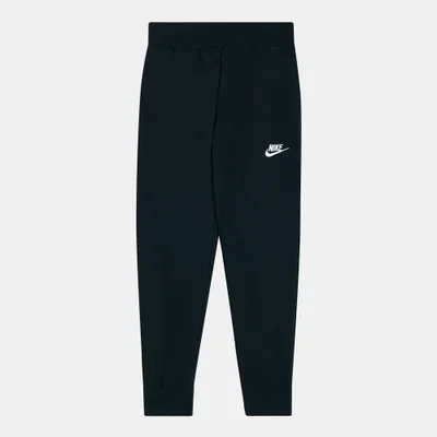 Nike Kids' Sportswear Club Fleece Sweatpants