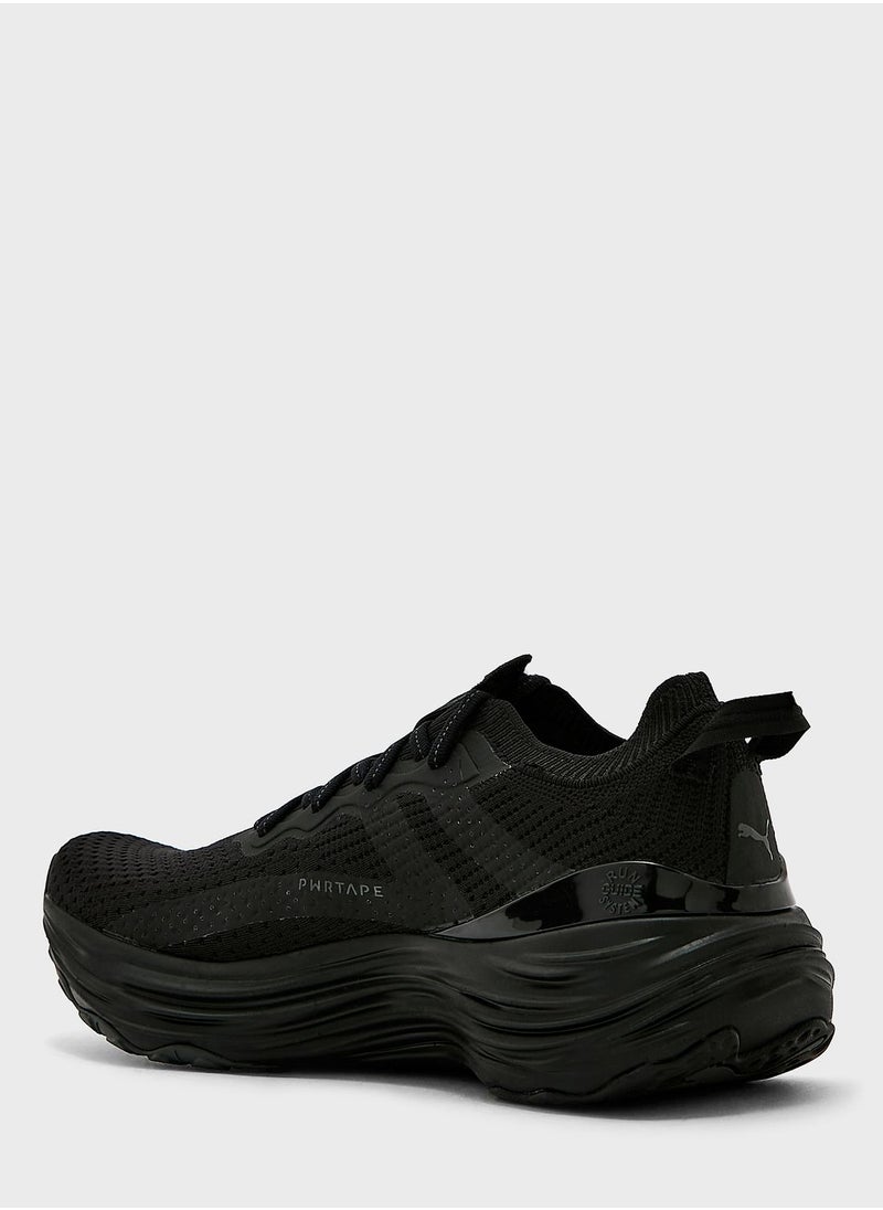 PUMA - ForeverRun Nitro Knit - Image 1