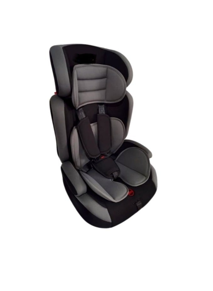 Comfortable Car Seat For Children