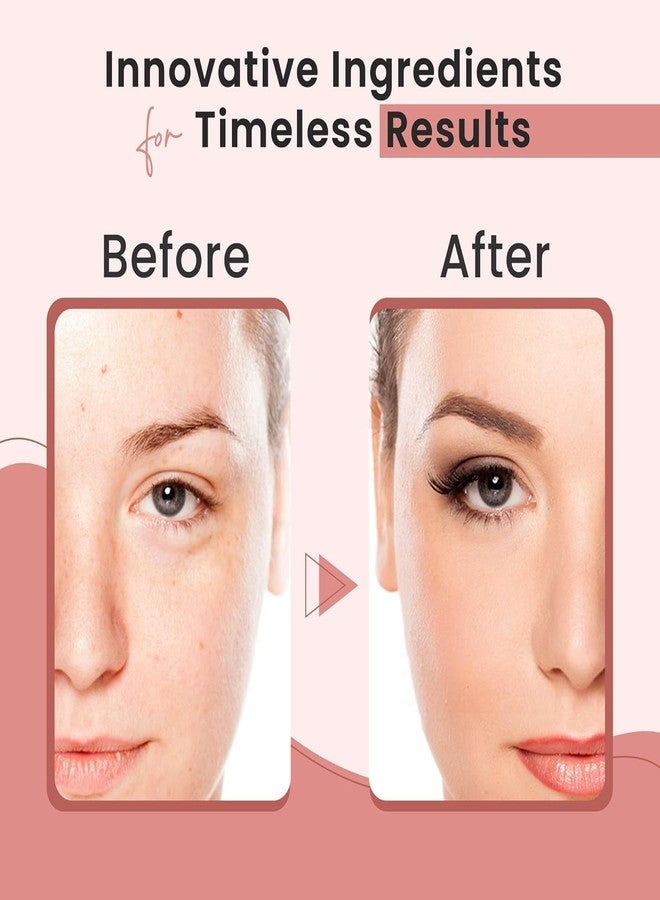 GRANTH ENTERPRISE Obedient Collagen Overnight Wrapping Peel Off Mask, Niacinamide and Ceramide NP, Korean Skincare for Face Hydration (PACK OF 2) - Image 4