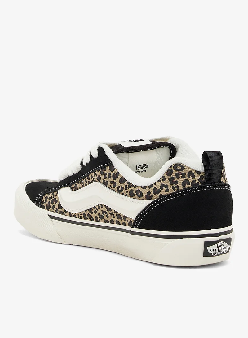 فانز كنو سكول