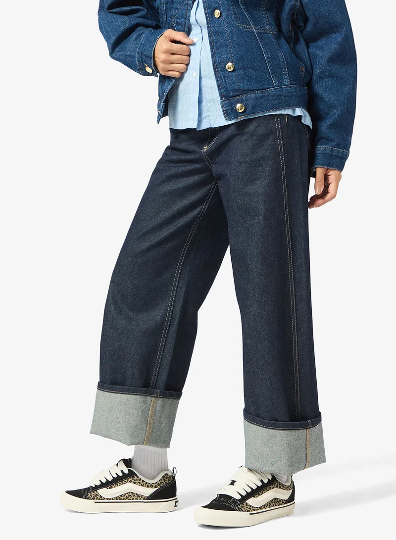 فانز كنو سكول