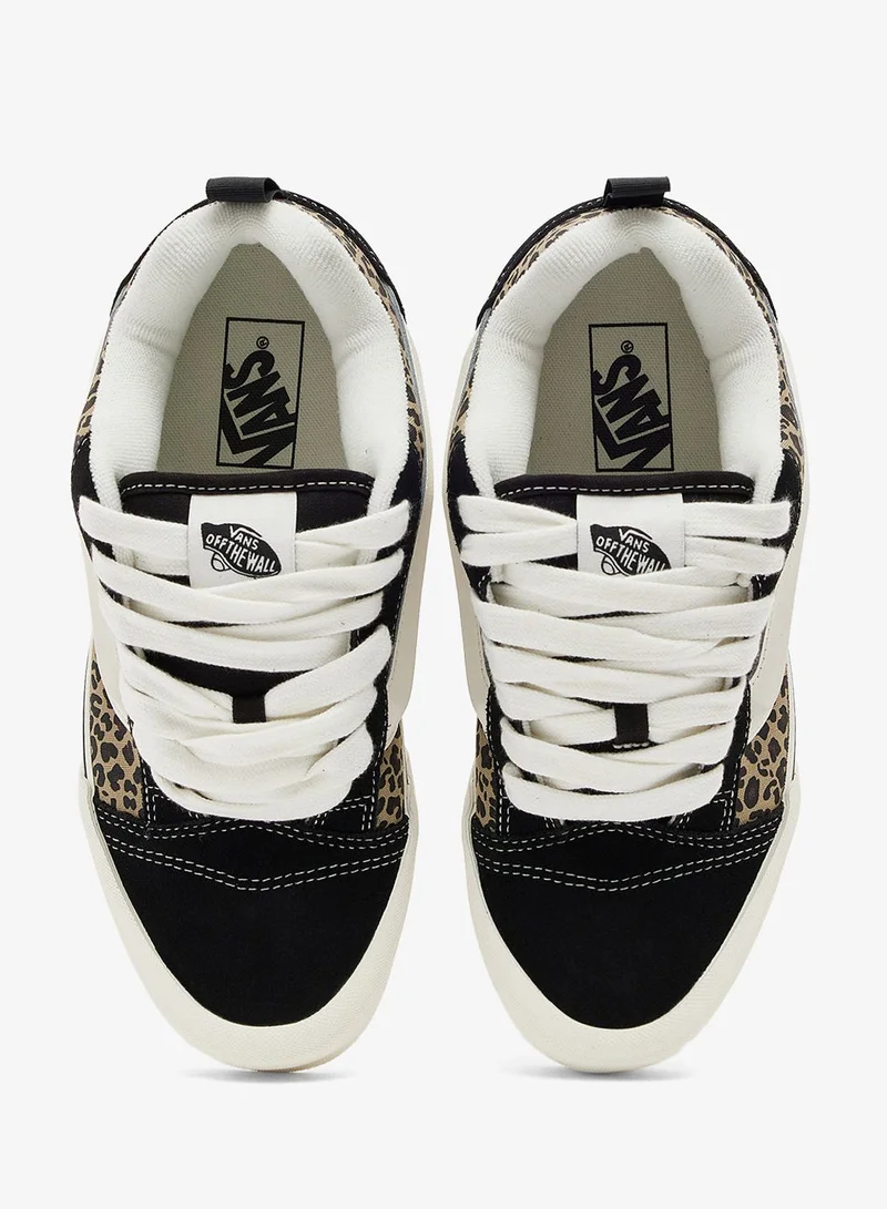 فانز كنو سكول