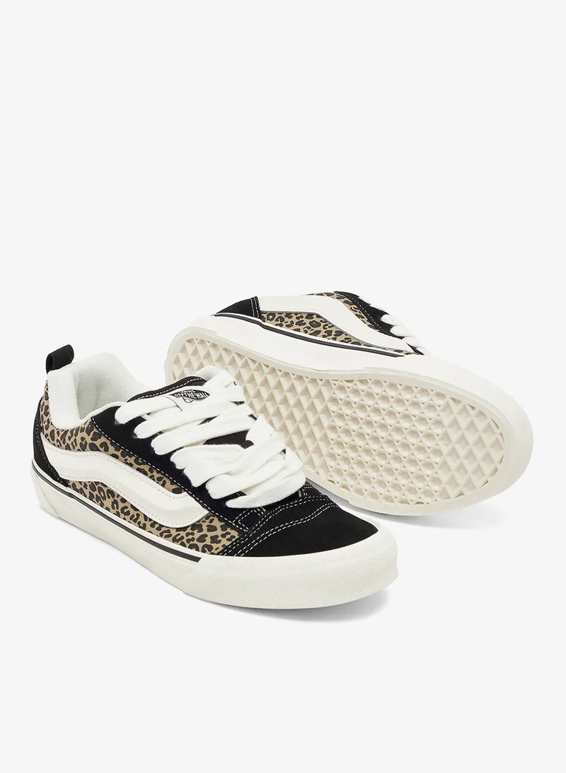 فانز كنو سكول