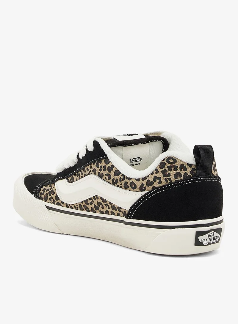 فانز كنو سكول