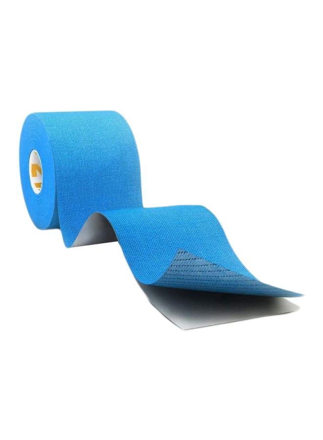Kanteen Store Kinesiology Sport Tape - Image 1
