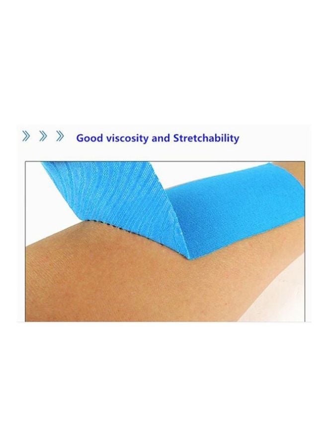 Kanteen Store Kinesiology Sport Tape - Image 5