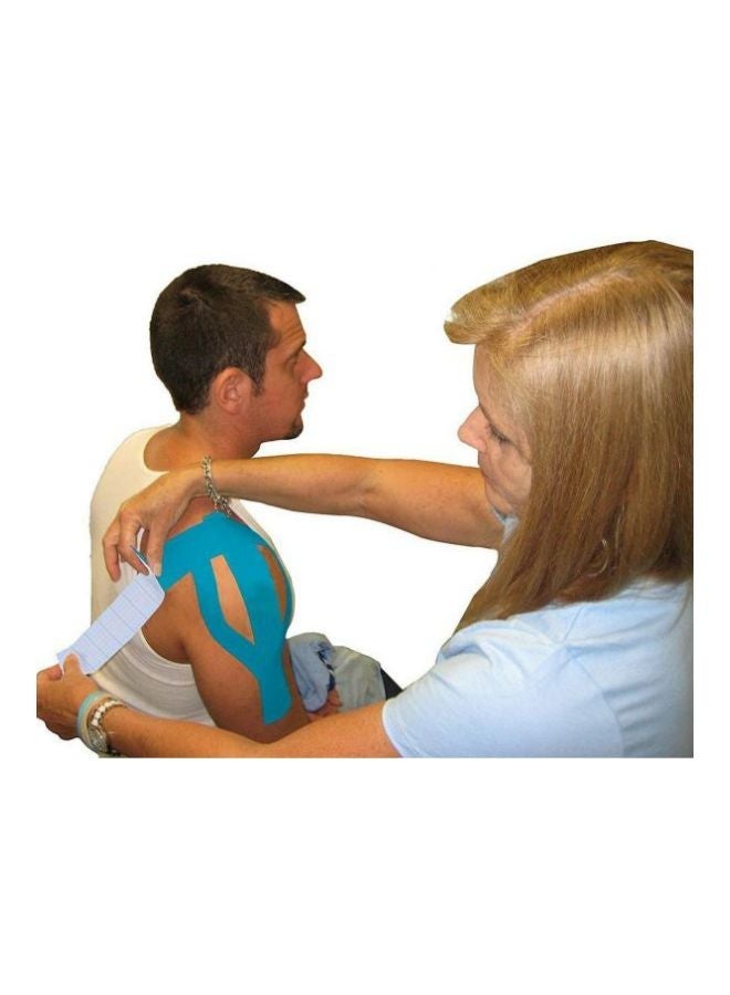 Kanteen Store Kinesiology Sport Tape - Image 3