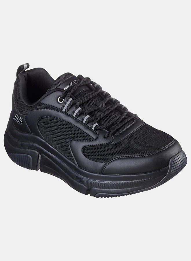 SKECHERS Bobs Sparrow Flex - Image 2