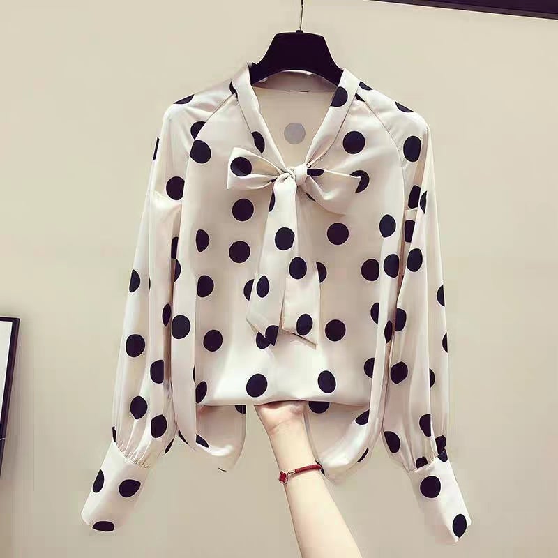 Women's Shirts & Blouses