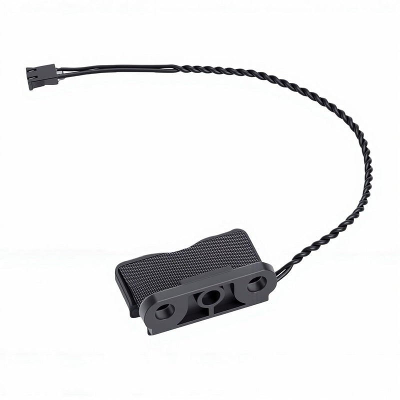 SUNGOOYUE Eddy Current Coil Eddy Sensor Replacement for Lab 3D Printer Current Coil Assembly, Anti Interference Stable Detection for Lab 3D Printer - Image 3