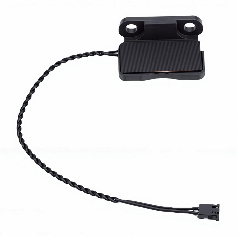 SUNGOOYUE Eddy Current Coil Eddy Sensor Replacement for Lab 3D Printer Current Coil Assembly, Anti Interference Stable Detection for Lab 3D Printer - Image 5