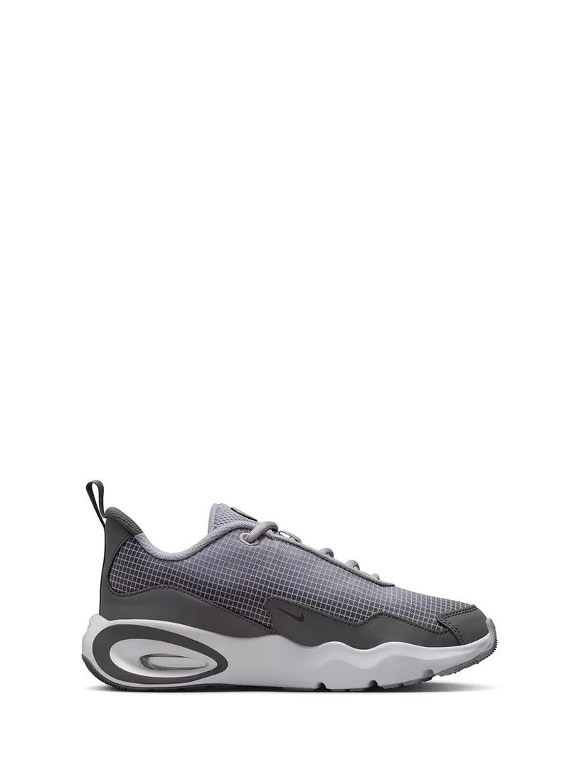 نايكي Tween Air Max Nova Bg